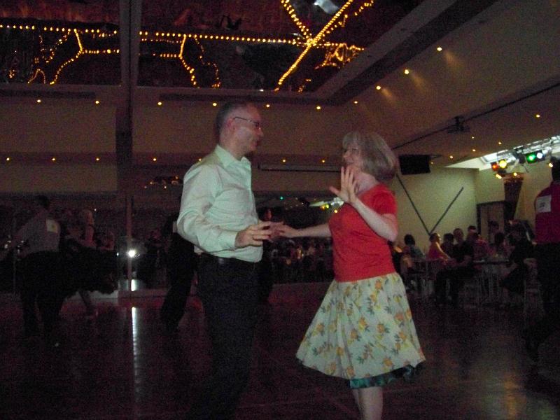 2010-11-14DATEisenberg 073